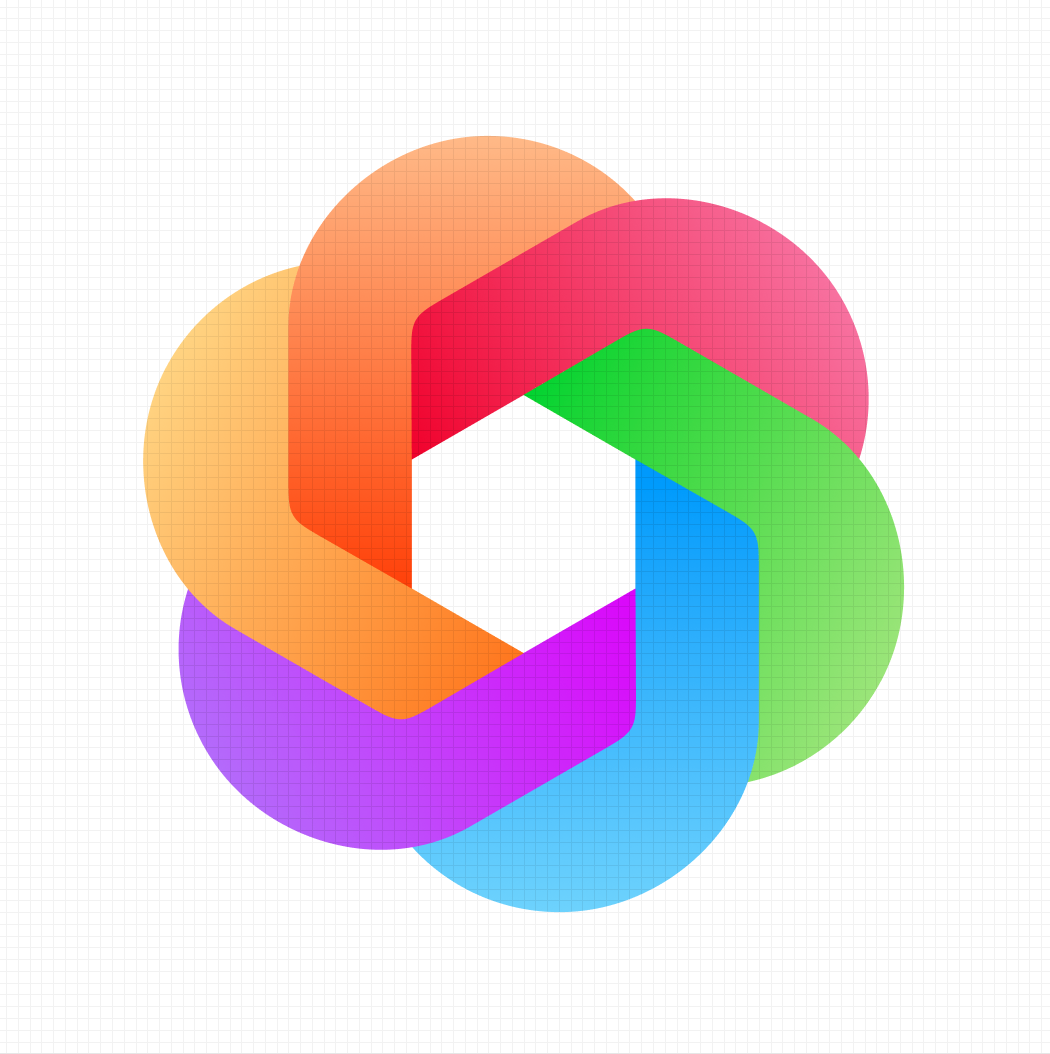 Streamline team collaboration with ChatGPT, now available in the AI App Store on Stork. This image showcases how ChatGPT can make your workday smoother, all within your Stork workspace.